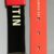 Hergé - Tintin - Montre Swatch géante - GM165 - Swatch - 2004 – Image 6