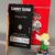 Morris - Lucky Luke Origines - 13 figurines Pixi + présentoir - Pixi - 2020 – Image 15