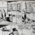 Remacle, Marcel - Bobosse - Planche originale encre de chine - 1957 – Image 4