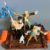 Hergé - Tintin - Le radeau Coke en Stock - Michel Aroutcheff - 2000 – Image 4
