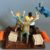 Hergé - Tintin - Le radeau Coke en Stock - Michel Aroutcheff - 2000 – Image 8