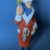 Franquin - Spirou et Fantasio - Le Comte de Champignac - Fariboles - 2002 – Image 6