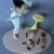 Uderzo - Figurine Cléopâtre Assez - Leblon Delienne - 2002 – Image 12
