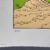 Uderzo - Asterix et Obelix - Sérigraphie retour de chasse - Signée - Equinoxe - (1997) – Image 4