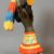 Hergé - Tintin - Statuette Rascar Capac - Collection Générique - Moulinsart - 2007 – Image 6
