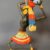 Hergé - Tintin - Statuette Rascar Capac - Collection Générique - Moulinsart - 2007 – Image 7