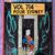Hergé - Les Aventures de Tintin - Vol 714 pour Sydney - avec dessin dédicacé - B38 - (1968) – Image 6
