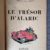 Will - Tif et Tondu - Le trésor d'Alaric - EO belge - B - Dupuis - 1954 – Image 5