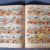 Hergé - Tintin - L'étoile mystérieuse - Signé par Hergé - A18 - 2e édition - 1943 – Image 18