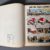 Hergé - Les Aventures de Tintin - Vol 714 pour Sydney - avec dessin dédicacé - B38 - (1968) – Image 13