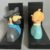 Hergé - Tintin pull bleu et Haddock - Serre livres - Leblon Delienne - 1988 – Image 3