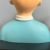 Hergé - Tintin pull bleu et Haddock - Serre livres - Leblon Delienne - 1988 – Image 8