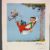Franquin - Litographie Gaston sur son hamac -  Gaffes et Gadgets - Rombaldi - 1985 – Image 6
