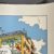 Franquin - Spirou et Fantasio - Sérigraphie Le garage Quick - Champaka - 1996 – Image 5