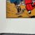 Franquin - Spirou et Fantasio - Sérigraphie Secotine Je vous promets - Champaka - 1996 – Image 3