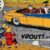 Franquin - Spirou et Fantasio - Sérigraphie Secotine Je vous promets - Champaka - 1996 – Image 5
