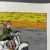 Franquin - Spirou et Fantasio - Sérigraphie Secotine Je vous promets - Champaka - 1996 – Image 7