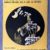 Joly et Follet - Histoires vraies de l'oncle Paul - Trois enfants contre les indiens - EO - 1953 – Image 3