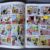 Franquin - Spirou et Fantasio - Il y a un sorcier à Champignac - Reedition - 1960 – Image 16