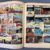 Jean Graton - Michel Vaillant - Route de nuit - EO - Avec timbre - 1962 – Image 12