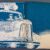 Jean Graton - Michel Vaillant - Route de nuit - EO - Avec timbre - 1962 – Image 7