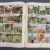 Hergé - Tintin et le sceptre d'Ottokar - Signé par Hergé - B24 - 1958 – Image 11