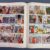 Hergé - Tintin et le sceptre d'Ottokar - Signé par Hergé - B24 - 1958 – Image 12