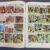 Hergé - Tintin et le sceptre d'Ottokar - Signé par Hergé - B24 - 1958 – Image 14