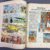 Hergé - Tintin et le sceptre d'Ottokar - Signé par Hergé - B24 - 1958 – Image 10
