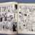 Hergé - Les Aventures de Tintin - L'oreille cassée - A18 - 1942 – Image 10