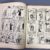 Hergé - Les Aventures de Tintin - L'oreille cassée - A18 - 1942 – Image 12