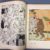 Hergé - Les Aventures de Tintin - L'oreille cassée - A18 - 1942 – Image 13