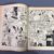 Hergé - Les Aventures de Tintin - L'oreille cassée - A18 - 1942 – Image 14