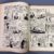 Hergé - Les Aventures de Tintin - L'oreille cassée - A18 - 1942 – Image 15