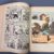 Hergé - Les Aventures de Tintin - L'oreille cassée - A18 - 1942 – Image 16
