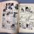 Hergé - Les Aventures de Tintin - L'oreille cassée - A18 - 1942 – Image 17