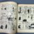 Hergé - Les Aventures de Tintin - L'oreille cassée - A18 - 1942 – Image 18