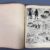 Hergé - Les Aventures de Tintin - L'oreille cassée - A18 - 1942 – Image 20