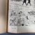 Hergé - Les Aventures de Tintin - L'oreille cassée - A18 - 1942 – Image 21