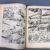 Hergé - Les Aventures de Tintin - L'oreille cassée - A18 - 1942 – Image 22