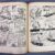 Hergé - Les Aventures de Tintin - L'oreille cassée - A18 - 1942 – Image 24
