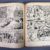 Hergé - Les Aventures de Tintin - L'oreille cassée - A18 - 1942 – Image 25