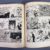 Hergé - Les Aventures de Tintin - L'oreille cassée - A18 - 1942 – Image 26