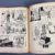 Hergé - Les Aventures de Tintin - L'oreille cassée - A18 - 1942 – Image 27