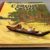 Hergé - Les Aventures de Tintin - L'oreille cassée - A18 - 1942 – Image 4