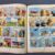 Hergé - Les Aventures de Tintin - Le sceptre d'Ottokar - Avec dessin dédicacé - B8-1953 – Image 10