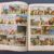 Hergé - Les Aventures de Tintin - Le sceptre d'Ottokar - Avec dessin dédicacé - B8-1953 – Image 11