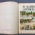 Hergé - Les Aventures de Tintin - Le sceptre d'Ottokar - Avec dessin dédicacé - B8-1953 – Image 7