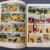 Hergé - Les Aventures de Tintin - Le sceptre d'Ottokar - Avec dessin dédicacé - B8-1953 – Image 9