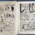 Hergé - Les Aventures de Tintin - Tintin en Amérique - EO - P3 - 1932 – Image 9